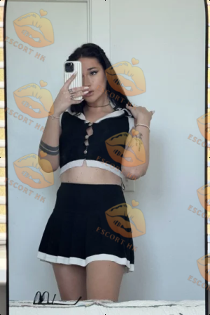 Amalia photo 12, european, average, black hair, 178 cm, 61 kg, Small bust, Hong Kong