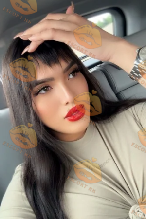 Nika photo 10, asian, petite, black hair, 155 cm, 52 kg, Large bust, Hong Kong