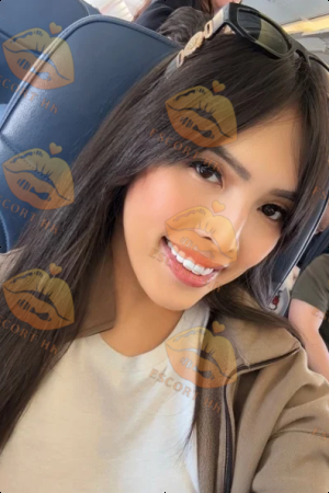 Nika photo 14, asian, petite, black hair, 155 cm, 52 kg, Large bust, Hong Kong