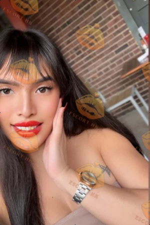 Nika photo 2, asian, petite, black hair, 155 cm, 52 kg, Large bust, Hong Kong