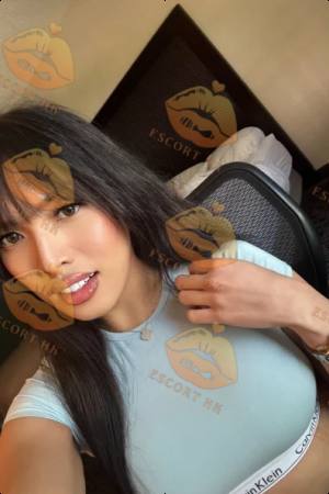 Nika photo 5, asian, petite, black hair, 155 cm, 52 kg, Large bust, Hong Kong