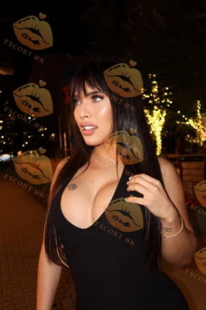 Nika photo 7, asian, petite, black hair, 155 cm, 52 kg, Large bust, Hong Kong