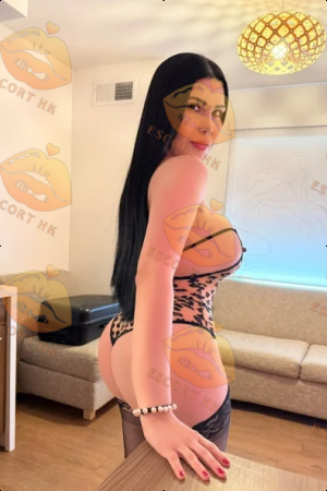 Una photo 15, european, athletic, black hair, 167 cm, 68 kg, Large bust, Hong Kong