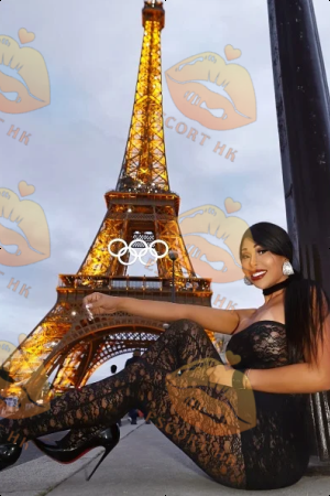 Lexi photo 12, latina, athletic, black hair, 170 cm, 72 kg, Large bust, Hong Kong