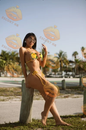 Lexi photo 2, latina, athletic, black hair, 170 cm, 72 kg, Large bust, Hong Kong
