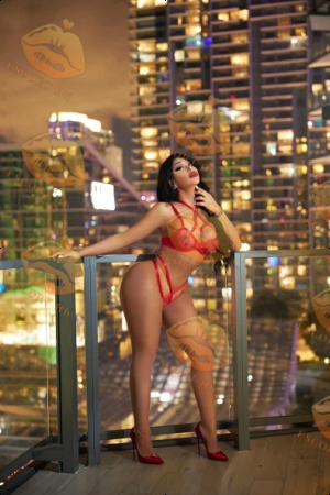 Lexi photo 40, latina, athletic, black hair, 170 cm, 72 kg, Large bust, Hong Kong