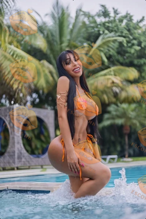 Lexi photo 54, latina, athletic, black hair, 170 cm, 72 kg, Large bust, Hong Kong