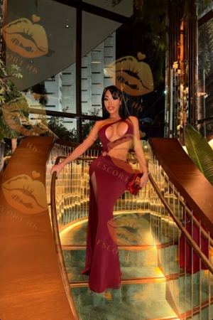 Lexi photo 56, latina, athletic, black hair, 170 cm, 72 kg, Large bust, Hong Kong