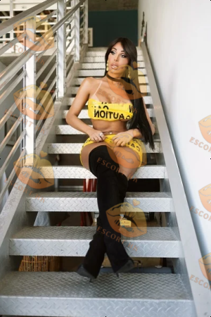 Lexi photo 57, latina, athletic, black hair, 170 cm, 72 kg, Large bust, Hong Kong
