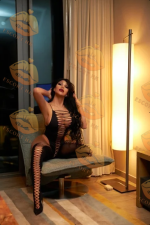 Lexi photo 69, latina, athletic, black hair, 170 cm, 72 kg, Large bust, Hong Kong