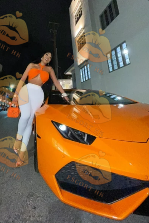 Lexi photo 70, latina, athletic, black hair, 170 cm, 72 kg, Large bust, Hong Kong
