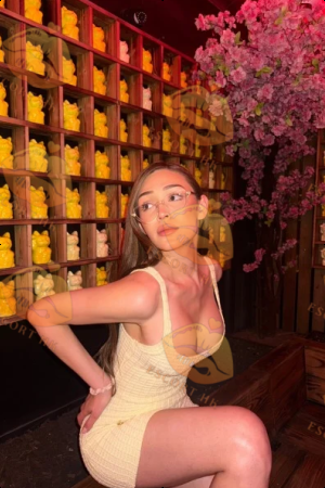Zarya photo 3, latina, average, brunette, 167 cm, 58 kg, Medium bust, Hong Kong