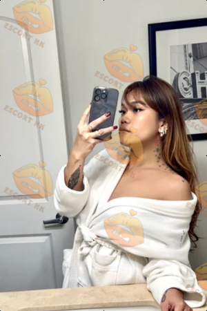 Mimi photo 15, asian, curvy, brunette, 164 cm, 77 kg, Medium bust, Hong Kong