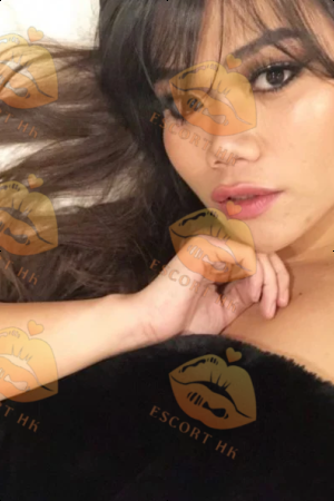 Mimi photo 16, asian, curvy, brunette, 164 cm, 77 kg, Medium bust, Hong Kong