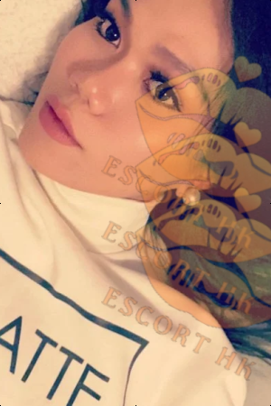 Mimi photo 17, asian, curvy, brunette, 164 cm, 77 kg, Medium bust, Hong Kong