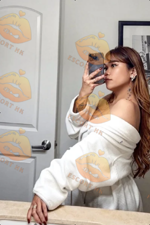 Mimi photo 18, asian, curvy, brunette, 164 cm, 77 kg, Medium bust, Hong Kong