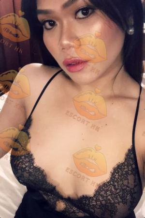 Mimi photo 19, asian, curvy, brunette, 164 cm, 77 kg, Medium bust, Hong Kong