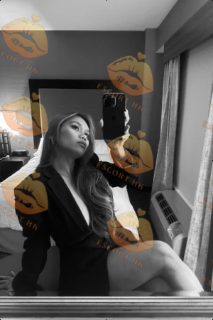 Mimi photo 2, asian, curvy, brunette, 164 cm, 77 kg, Medium bust, Hong Kong