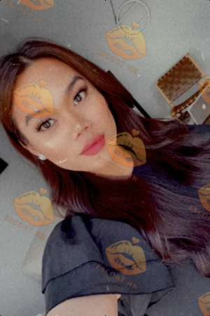 Mimi photo 20, asian, curvy, brunette, 164 cm, 77 kg, Medium bust, Hong Kong