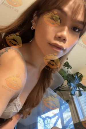 Mimi photo 21, asian, curvy, brunette, 164 cm, 77 kg, Medium bust, Hong Kong