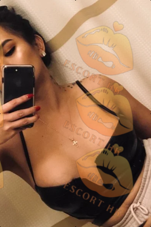 Mimi photo 24, asian, curvy, brunette, 164 cm, 77 kg, Medium bust, Hong Kong