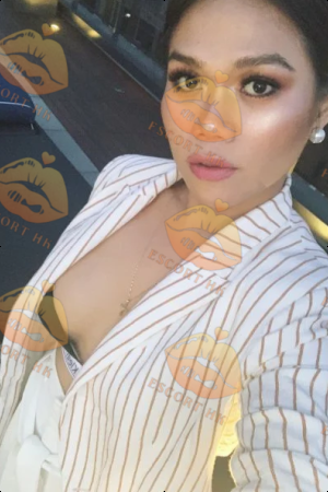 Mimi photo 25, asian, curvy, brunette, 164 cm, 77 kg, Medium bust, Hong Kong