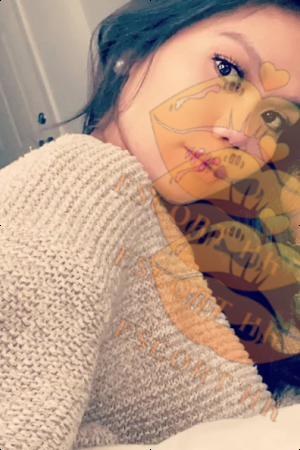 Mimi photo 26, asian, curvy, brunette, 164 cm, 77 kg, Medium bust, Hong Kong