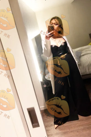 Mimi photo 27, asian, curvy, brunette, 164 cm, 77 kg, Medium bust, Hong Kong