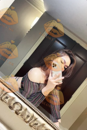 Mimi photo 28, asian, curvy, brunette, 164 cm, 77 kg, Medium bust, Hong Kong