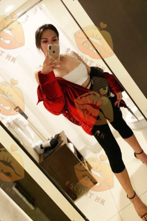 Mimi photo 3, asian, curvy, brunette, 164 cm, 77 kg, Medium bust, Hong Kong