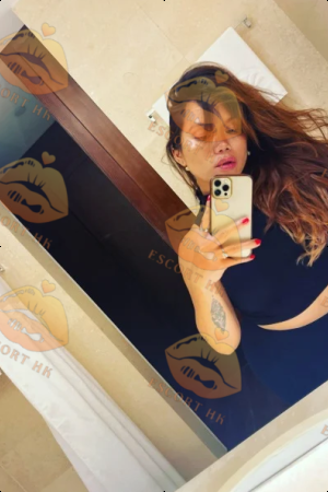 Mimi photo 30, asian, curvy, brunette, 164 cm, 77 kg, Medium bust, Hong Kong