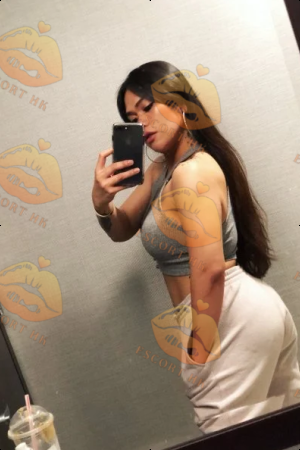 Mimi photo 4, asian, curvy, brunette, 164 cm, 77 kg, Medium bust, Hong Kong