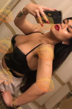Mimi photo 7, asian, curvy, brunette, 164 cm, 77 kg, Medium bust, Hong Kong