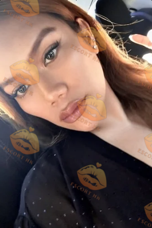 Mimi photo 8, asian, curvy, brunette, 164 cm, 77 kg, Medium bust, Hong Kong