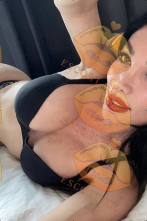 Daphne photo 12, latina, athletic, black hair, 170 cm, 68 kg, Medium bust, Hong Kong