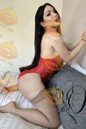 Daphne photo 24, latina, athletic, black hair, 170 cm, 68 kg, Medium bust, Hong Kong