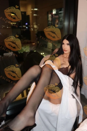 Paloma photo 5, latina, average, black hair, 174 cm, 65 kg, Medium bust, Hong Kong