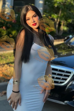 Honey photo 80, latina, average, black hair, 167 cm, 58 kg, Large bust, Hong Kong