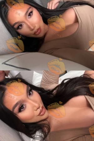 Calliope photo 16, european, athletic, blonde hair, 161 cm, 61 kg, Medium bust, Hong Kong