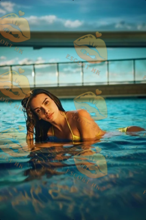 Thalia photo 19, latina, average, black hair, 167 cm, 56 kg, Medium bust, Hong Kong