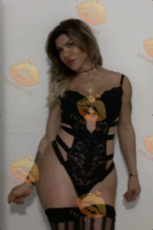 Genesis photo 7, asian, curvy, blonde hair, 176 cm, 79 kg, Large bust, Hong Kong
