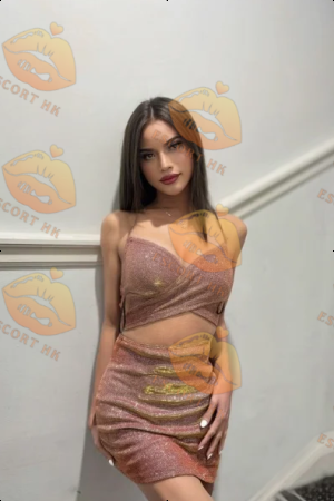 Alessandra photo 4, european, athletic, brunette, 161 cm, 61 kg, Medium bust, Hong Kong
