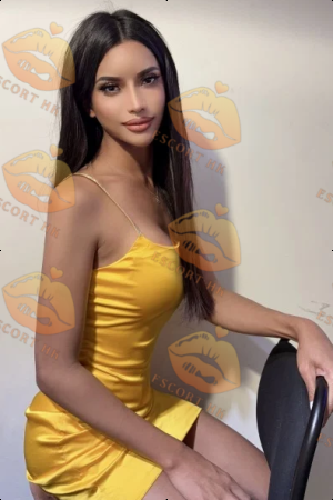 Alessandra photo 5, european, athletic, brunette, 161 cm, 61 kg, Medium bust, Hong Kong