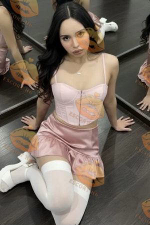 Lola photo 16, asian, average, black hair, 163 cm, 55 kg, Medium bust, Hong Kong