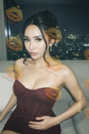Lola photo 2, asian, average, black hair, 163 cm, 55 kg, Medium bust, Hong Kong