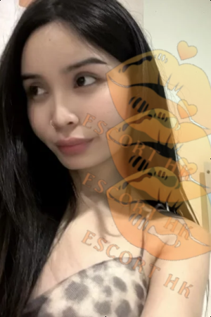 Lola photo 20, asian, average, black hair, 163 cm, 55 kg, Medium bust, Hong Kong