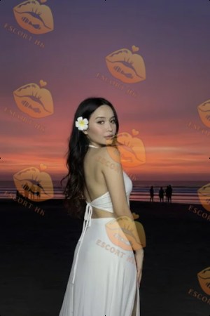 Lola photo 24, asian, average, black hair, 163 cm, 55 kg, Medium bust, Hong Kong