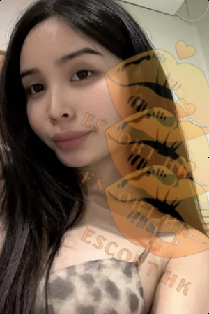 Lola photo 26, asian, average, black hair, 163 cm, 55 kg, Medium bust, Hong Kong