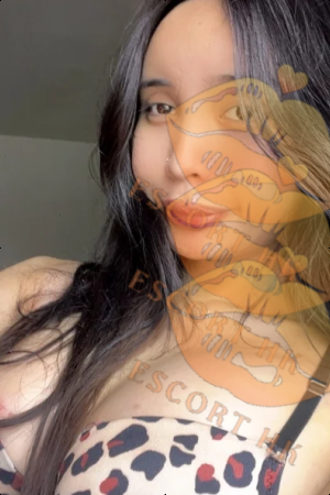 Lola photo 6, asian, average, black hair, 163 cm, 55 kg, Medium bust, Hong Kong