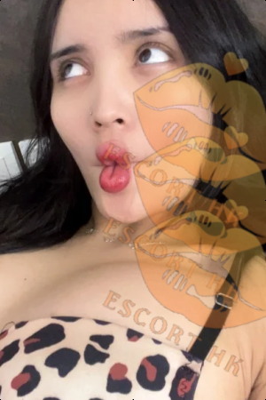 Lola photo 7, asian, average, black hair, 163 cm, 55 kg, Medium bust, Hong Kong